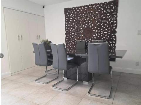 690 NW 68th Avenue, Plantation FL - photo 7 of 20