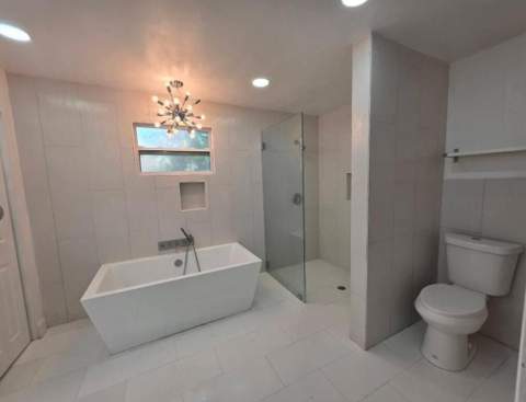690 NW 68th Avenue, Plantation FL - photo 10 of 20