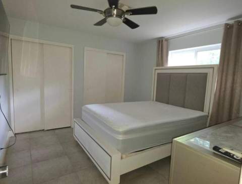 690 NW 68th Avenue, Plantation FL - photo 11 of 20
