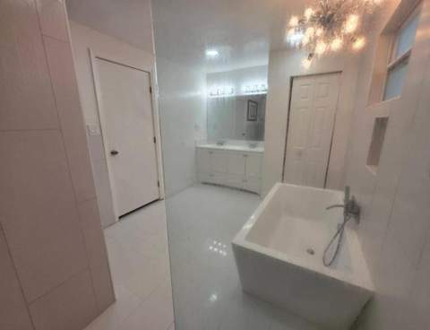 690 NW 68th Avenue, Plantation FL - photo 12 of 20
