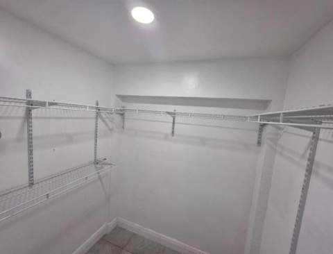 690 NW 68th Avenue, Plantation FL - photo 13 of 20