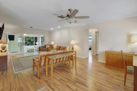 9471 SE Little Club Way, Tequesta FL - photo 12 of 36