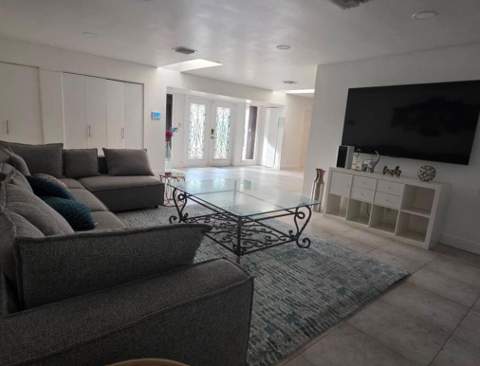 690 NW 68th Avenue, Plantation FL - photo 16 of 20