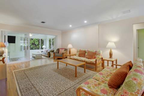9471 SE Little Club Way, Tequesta FL - photo 13 of 36