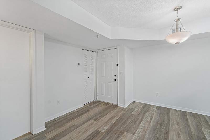 2 bedroom Condominium at 135 Yacht Club Way #209, Yacht Club On The Intracoastal Condominium, Hypoluxo — photo 4