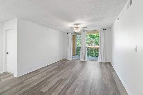 135 Yacht Club Way #209, Hypoluxo FL - photo 11 of 39