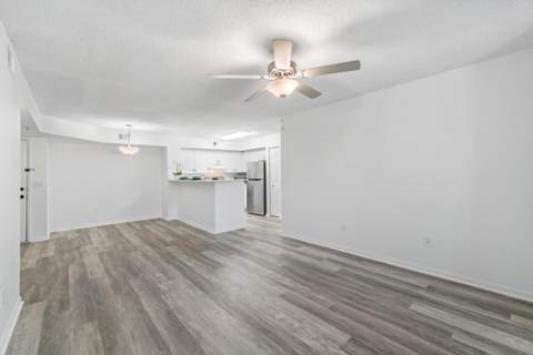 135 Yacht Club Way #209, Hypoluxo FL - photo 15 of 39