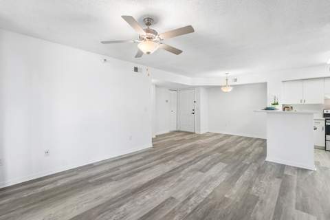 135 Yacht Club Way #209, Hypoluxo FL - photo 16 of 39