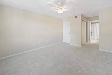 135 Yacht Club Way #209, Hypoluxo FL - photo 17 of 39