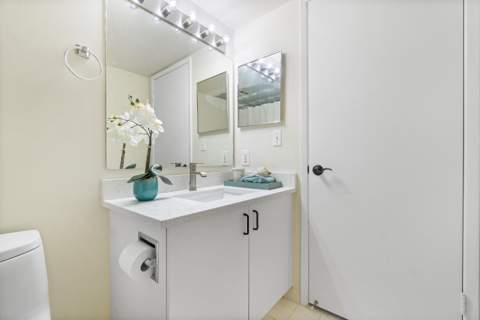 135 Yacht Club Way #209, Hypoluxo FL - photo 20 of 39