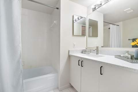 135 Yacht Club Way #209, Hypoluxo FL - photo 22 of 39
