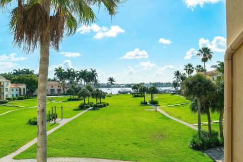 135 Yacht Club Way #209, Hypoluxo FL - photo 24 of 39