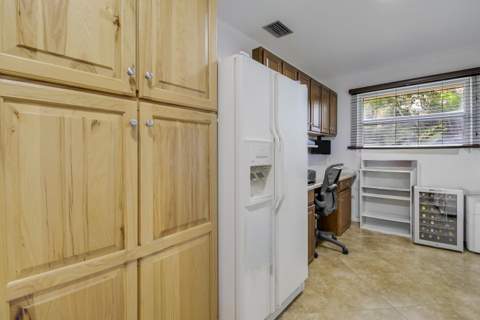 9471 SE Little Club Way, Tequesta FL - photo 23 of 36