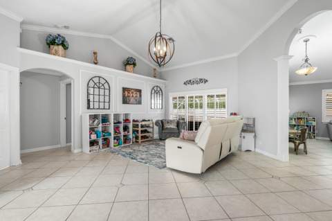 12685 Buckland Street, Wellington FL - photo 6 of 32