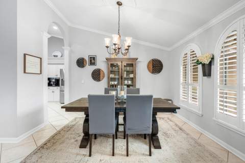 12685 Buckland Street, Wellington FL - photo 8 of 32