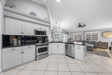 12685 Buckland Street, Wellington FL - photo 9 of 32