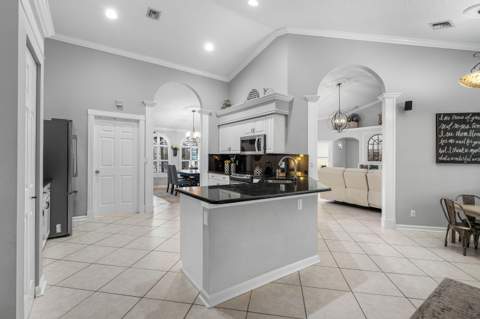 12685 Buckland Street, Wellington FL - photo 11 of 32