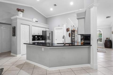 12685 Buckland Street, Wellington FL - photo 12 of 32