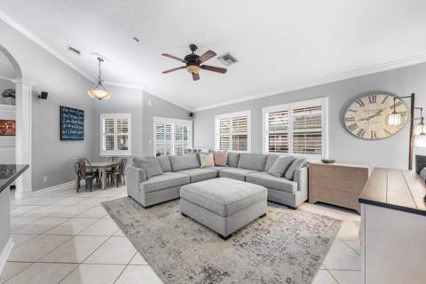 12685 Buckland Street, Wellington FL - photo 13 of 32