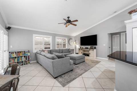 12685 Buckland Street, Wellington FL - photo 14 of 32