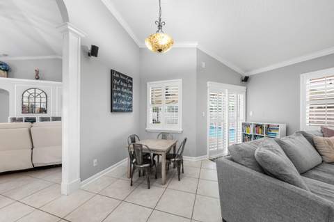 12685 Buckland Street, Wellington FL - photo 16 of 32