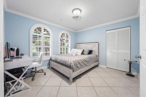 12685 Buckland Street, Wellington FL - photo 22 of 32