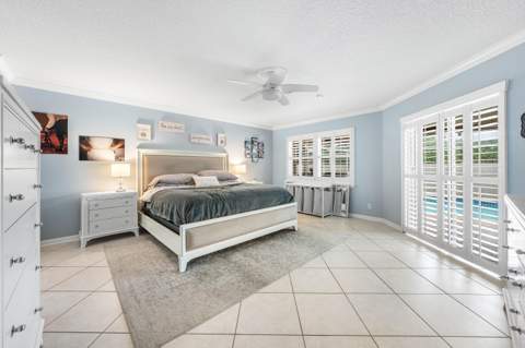 12685 Buckland Street, Wellington FL - photo 18 of 32