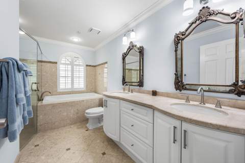 12685 Buckland Street, Wellington FL - photo 20 of 32