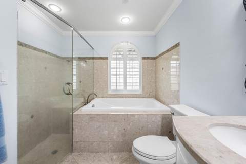 12685 Buckland Street, Wellington FL - photo 21 of 32