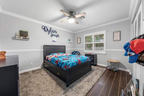 12685 Buckland Street, Wellington FL - photo 23 of 32