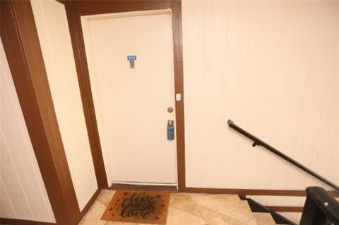 9712 S Belfort Circle, Tamarac FL - photo 7 of 35