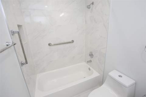 9712 S Belfort Circle, Tamarac FL - photo 19 of 35