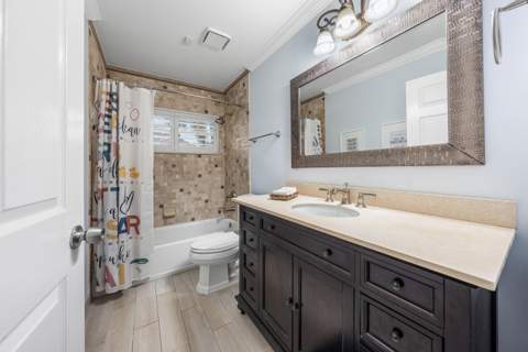 12685 Buckland Street, Wellington FL - photo 24 of 32
