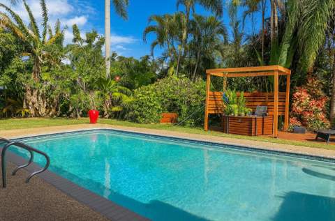 690 NW 68th Avenue, Plantation FL - photo 17 of 20