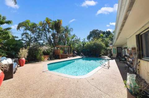 690 NW 68th Avenue, Plantation FL - photo 19 of 20