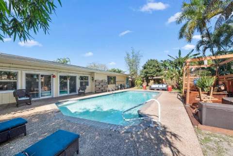 690 NW 68th Avenue, Plantation FL - photo 20 of 20