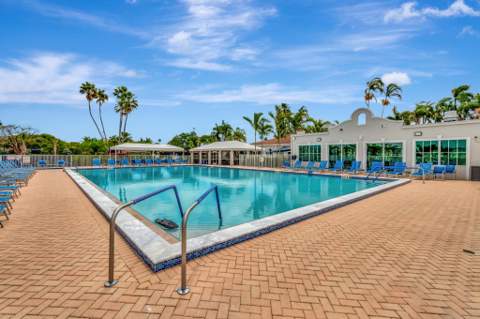 6065 Pointe Regal Circle #403, Delray Beach FL - photo 19 of 36