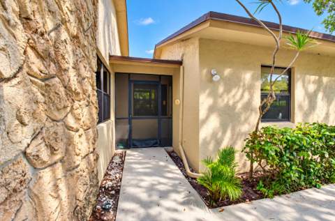772 NW 25th Avenue, Delray Beach FL - photo 7 of 61