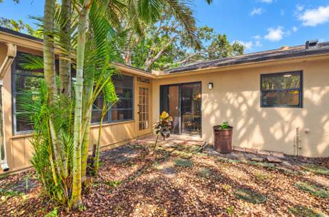 772 NW 25th Avenue, Delray Beach FL - photo 9 of 61