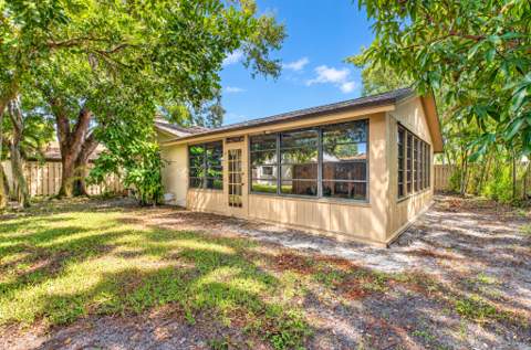 772 NW 25th Avenue, Delray Beach FL - photo 10 of 61
