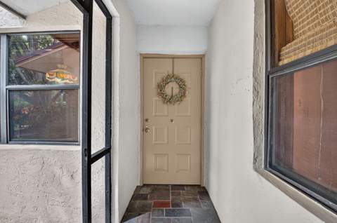 772 NW 25th Avenue, Delray Beach FL - photo 11 of 61