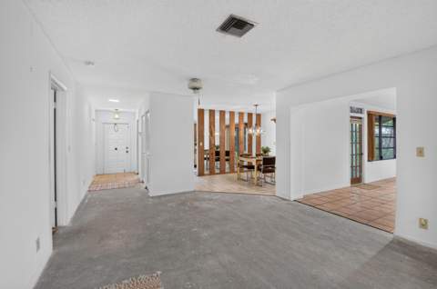 772 NW 25th Avenue, Delray Beach FL - photo 14 of 61