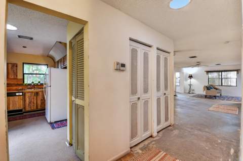 772 NW 25th Avenue, Delray Beach FL - photo 8 of 61