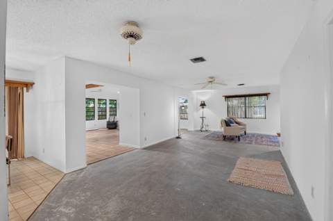 772 NW 25th Avenue, Delray Beach FL - photo 12 of 61