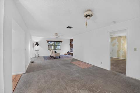 772 NW 25th Avenue, Delray Beach FL - photo 13 of 61