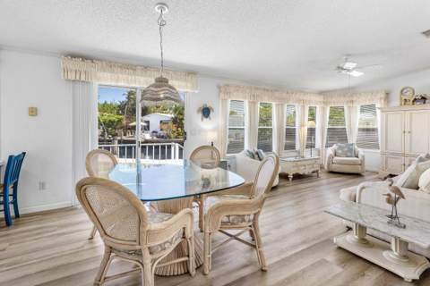 204 Mallard Drive #U, Briny Breezes FL - photo 7 of 25