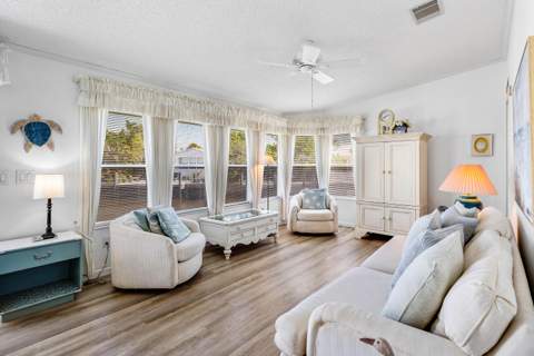 204 Mallard Drive #U, Briny Breezes FL - photo 8 of 25