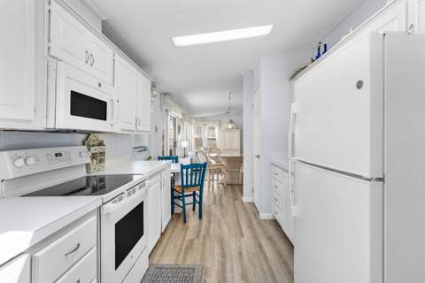 204 Mallard Drive #U, Briny Breezes FL - photo 12 of 25