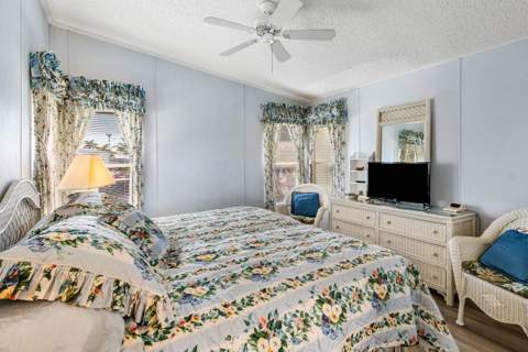 204 Mallard Drive #U, Briny Breezes FL - photo 13 of 25