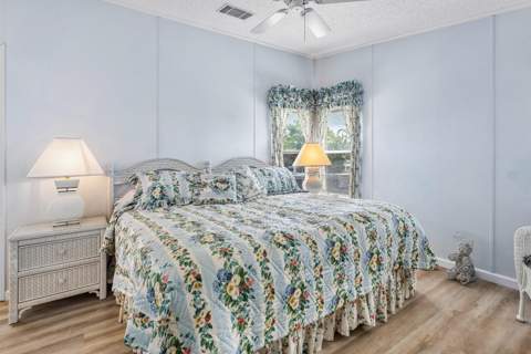 204 Mallard Drive #U, Briny Breezes FL - photo 14 of 25